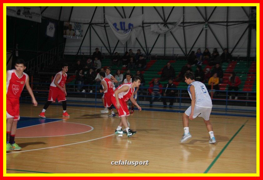 170126_MilazzoU15 018_tn.jpg